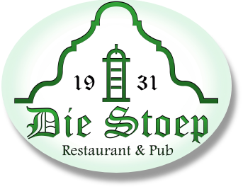 Die Stoep Restaurant & Pub